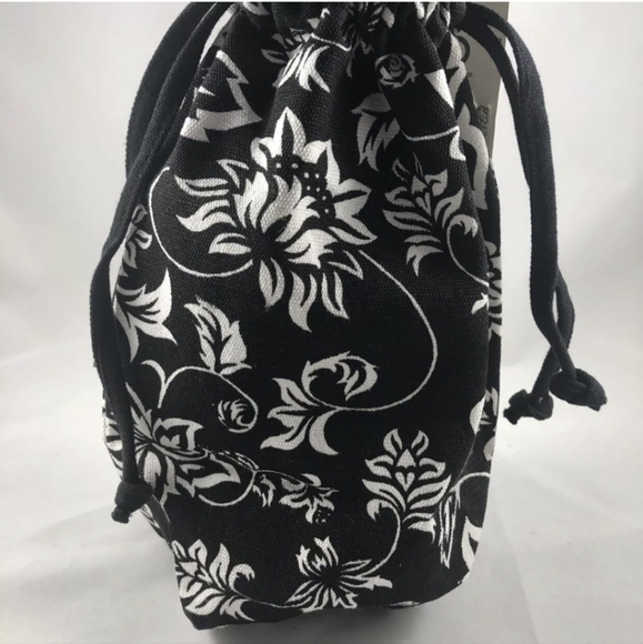 True tote luxury wine sack - Picture 5 of 8